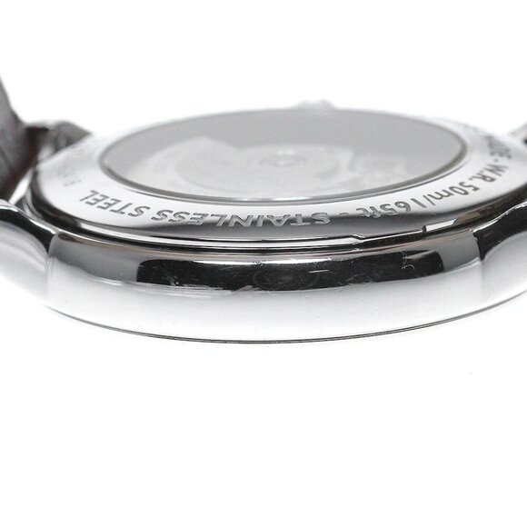 Raymond Weil Maestro 2237-STC-00659 - Picture 7 of 10